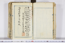 明い006030140003.jpg