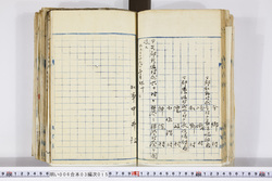 明い006030150002.jpg