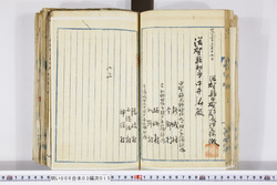 明い006030150004.jpg