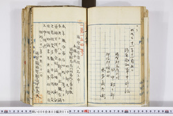 明い006030160002.jpg