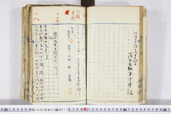 明い006030170002.jpg