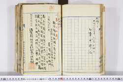 明い006030180002.jpg