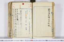 明い006030180003.jpg
