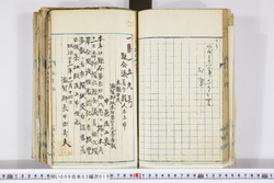 明い006030190002.jpg