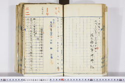明い006030210002.jpg
