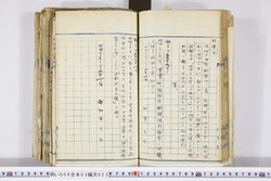 明い006030230002.jpg