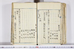 明い006040010002.jpg