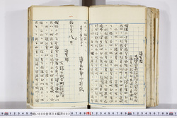 明い006040020002.jpg