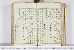 明い006040020003.jpg