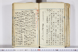 明い006040020004.jpg