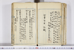 明い006040020005.jpg