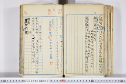 明い006040020006.jpg