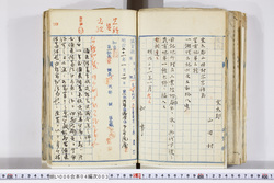 明い006040030002.jpg