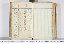 明い006040050004.jpg