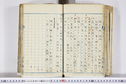 明い006040060003.jpg