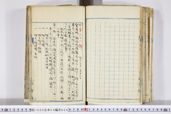 明い006040060004.jpg