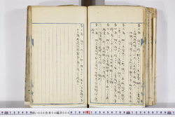 明い006040060005.jpg