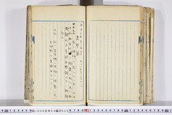 明い006040060007.jpg