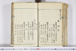 明い006040070002.jpg