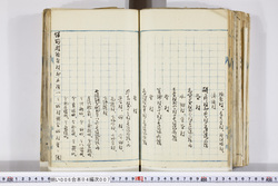 明い006040070005.jpg