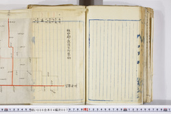 明い006040070012.jpg