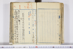 明い006040070021.jpg