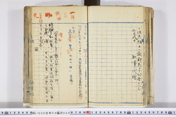 明い006040080002.jpg