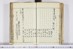 明い006040090003.jpg