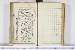 明い006040090004.jpg