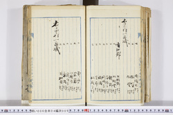 明い006040090006.jpg
