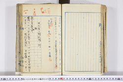 明い006040090007.jpg