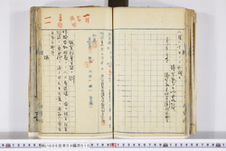 明い006040100002.jpg