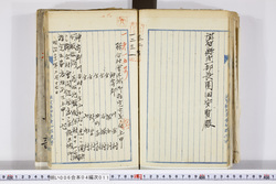 明い006040110003.jpg