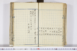 明い006040120002.jpg