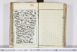 明い006040120003.jpg