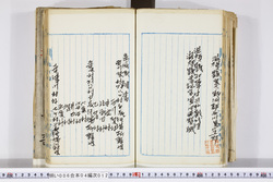 明い006040120004.jpg