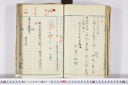 明い006040130003.jpg