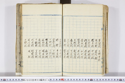 明い006040140002.jpg