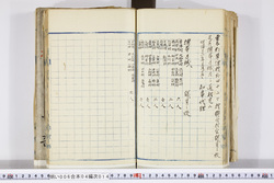 明い006040140003.jpg