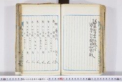 明い006040140005.jpg
