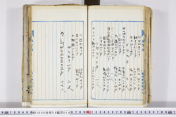 明い006040140007.jpg