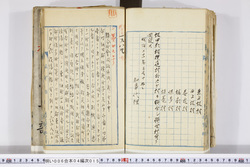 明い006040150002.jpg