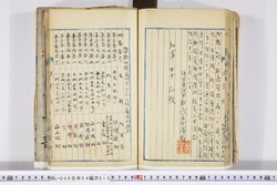 明い006040150003.jpg