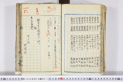 明い006040150005.jpg