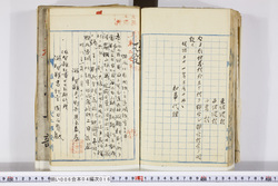 明い006040160002.jpg
