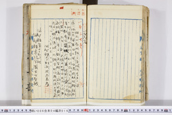明い006040160003.jpg