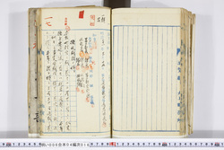 明い006040160004.jpg