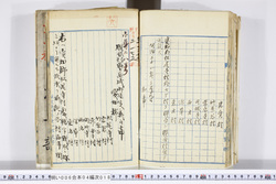 明い006040180002.jpg