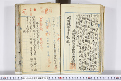明い006040180003.jpg