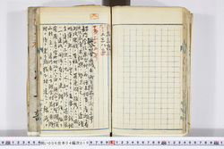 明い006040190003.jpg